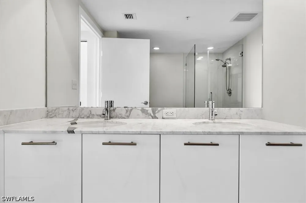 Oasis Grand Boulevard #2802 Fort Myers, FL 33916