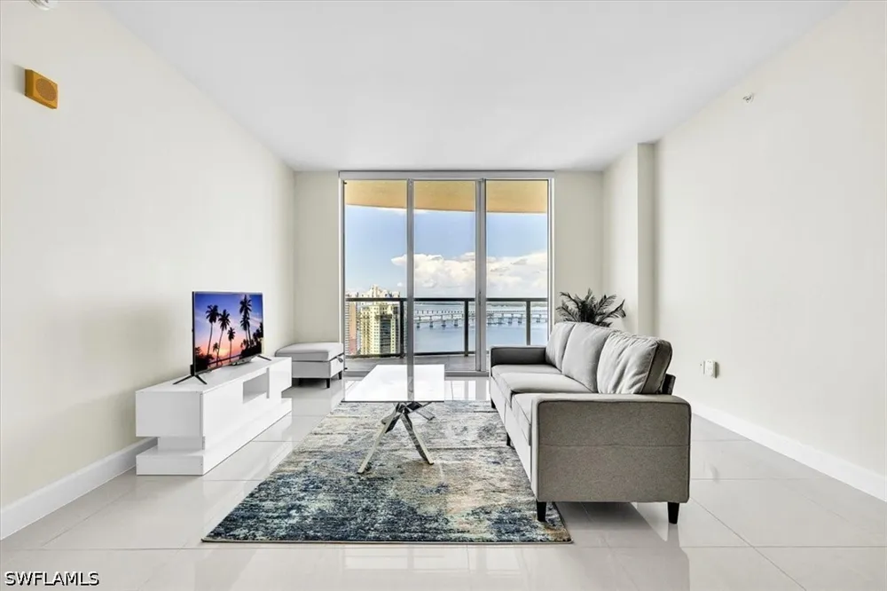 Oasis Grand Boulevard #2802 Fort Myers, FL 33916