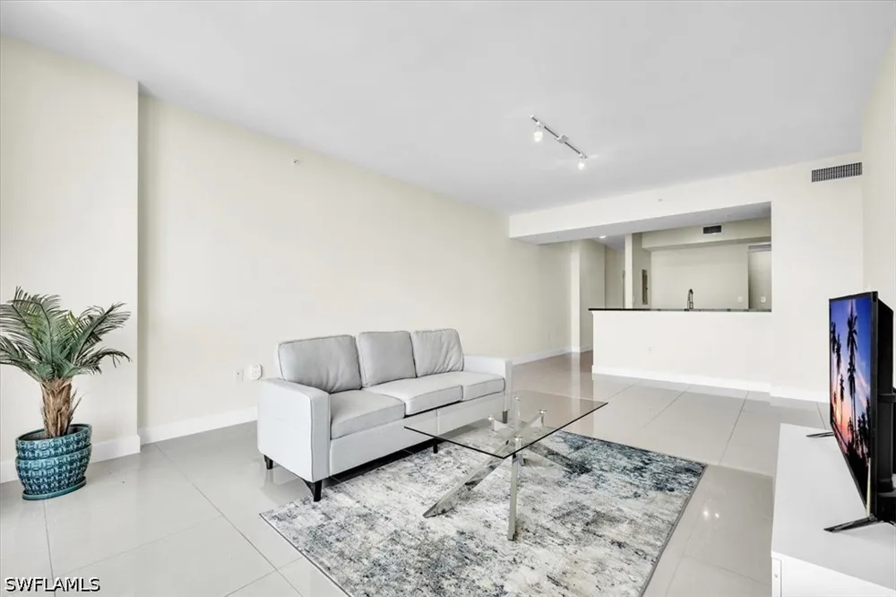 Oasis Grand Boulevard #2802 Fort Myers, FL 33916