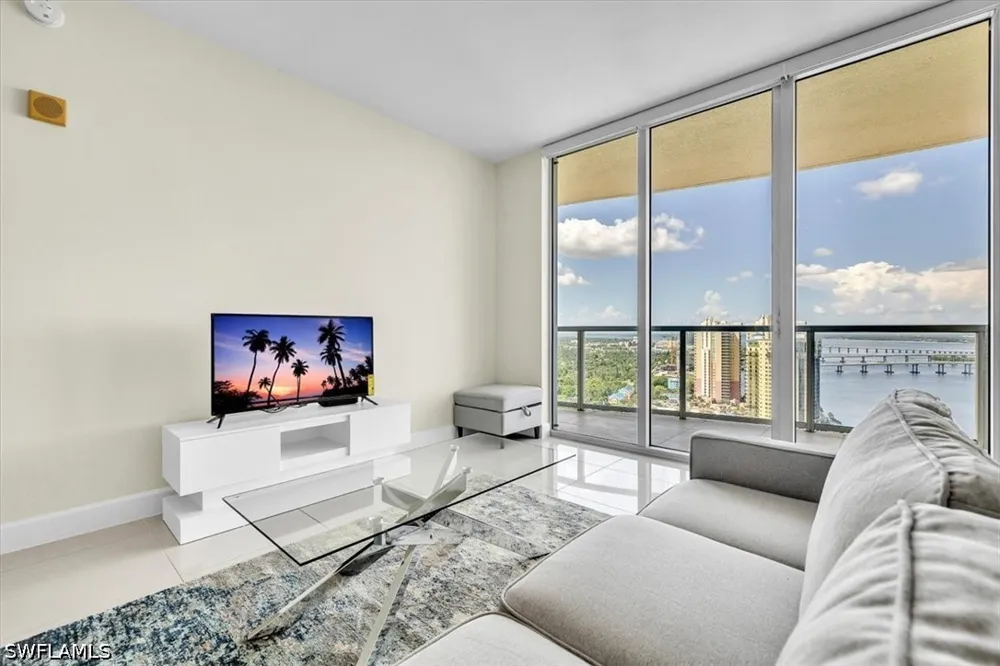 Oasis Grand Boulevard #2802 Fort Myers, FL 33916