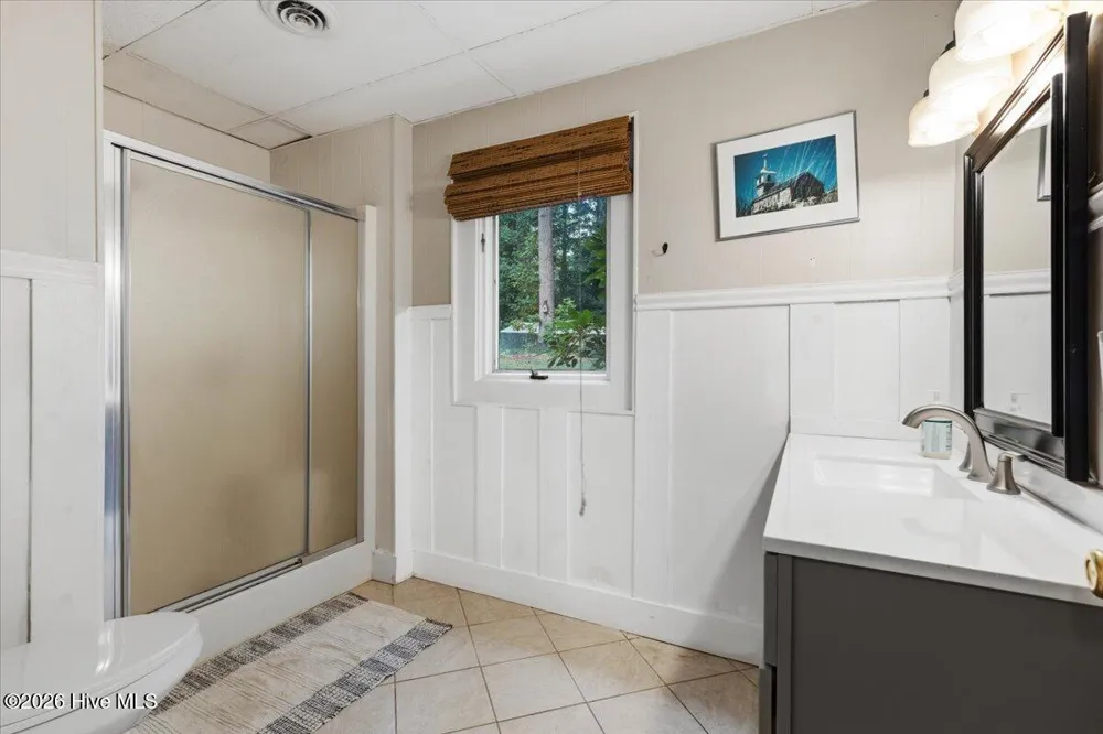 4809 Will O Dean Road Raleigh, NC 27616