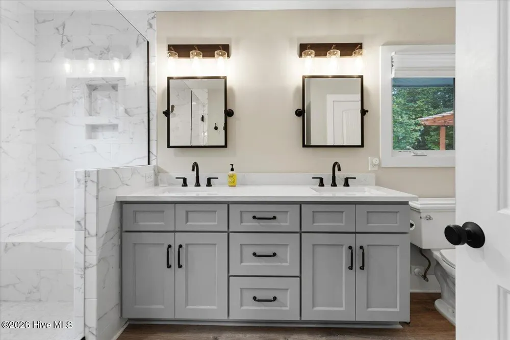 4809 Will O Dean Road Raleigh, NC 27616