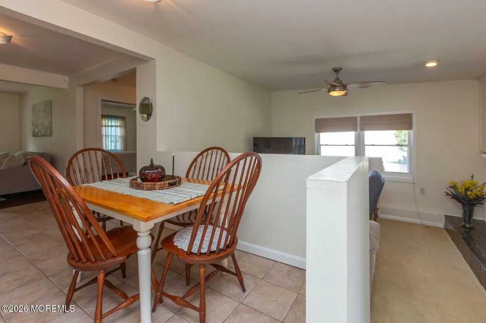 23 Lark Lane Brick, NJ 08724