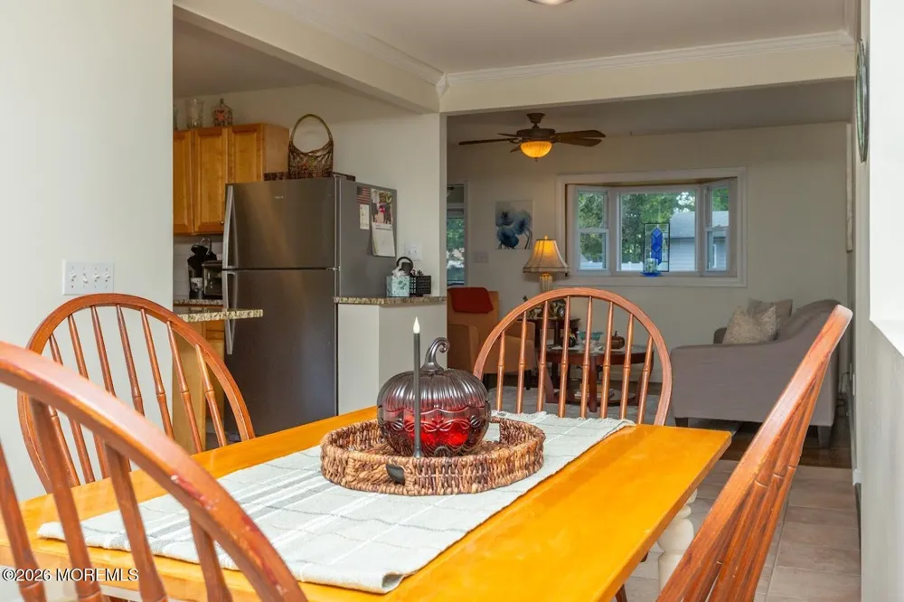 23 Lark Lane Brick, NJ 08724