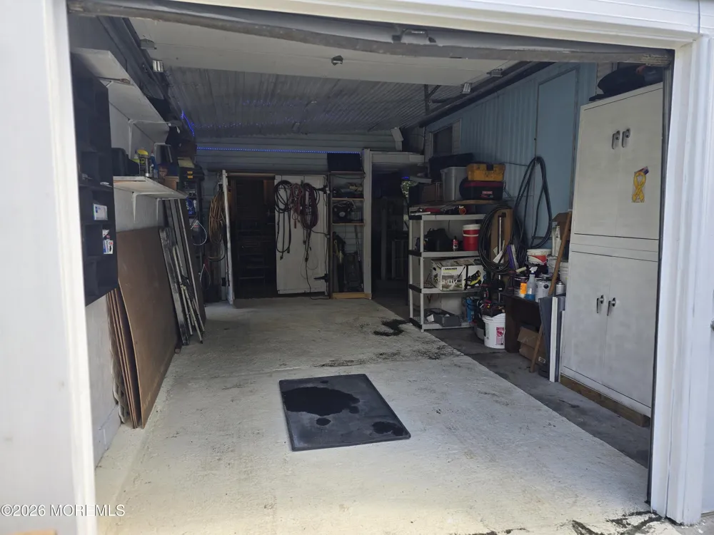 52 Antonia Drive Jackson, NJ 08527