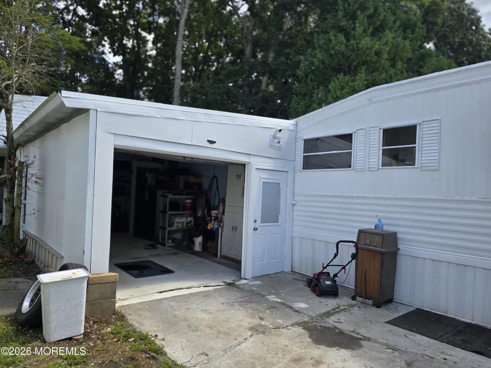 52 Antonia Drive Jackson, NJ 08527