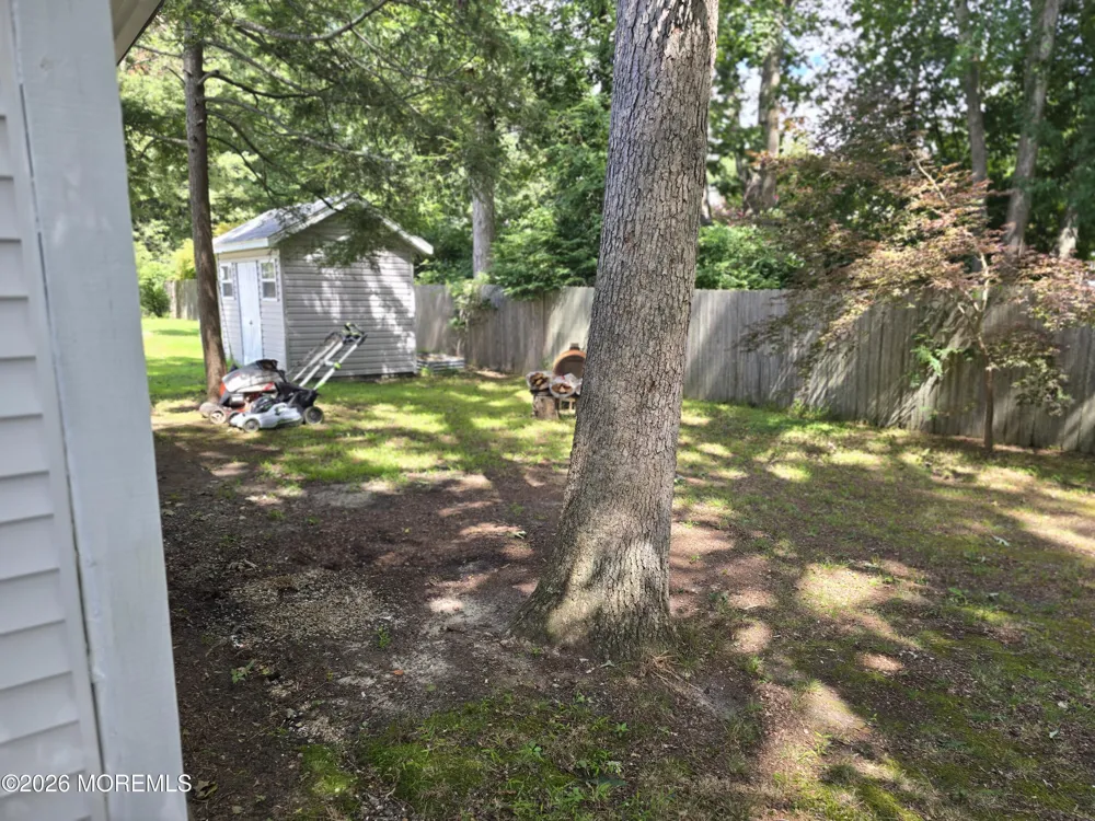 52 Antonia Drive Jackson, NJ 08527