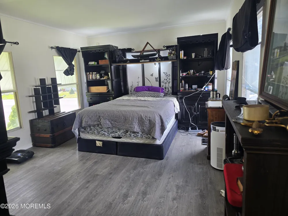 52 Antonia Drive Jackson, NJ 08527
