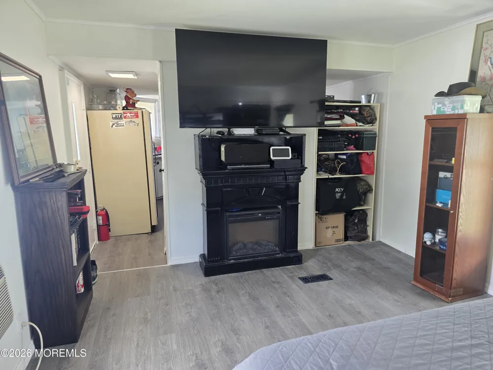52 Antonia Drive Jackson, NJ 08527