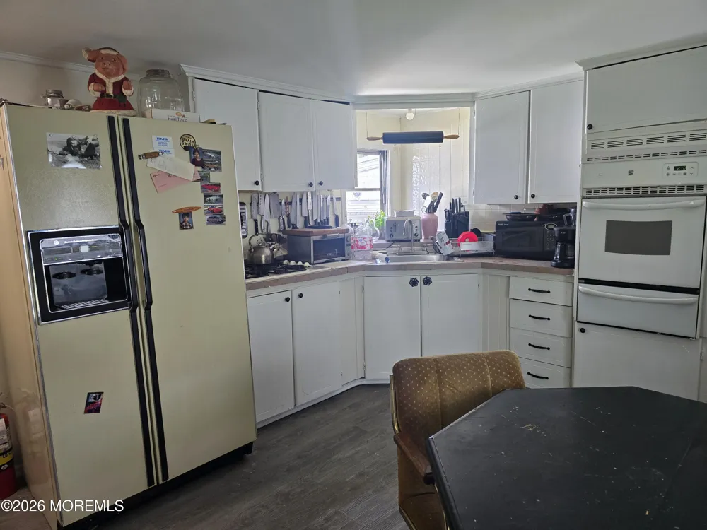 52 Antonia Drive Jackson, NJ 08527