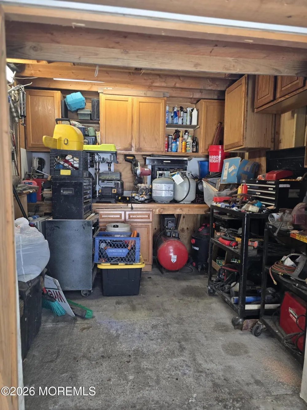 52 Antonia Drive Jackson, NJ 08527