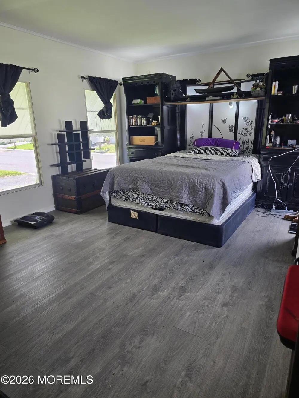 52 Antonia Drive Jackson, NJ 08527