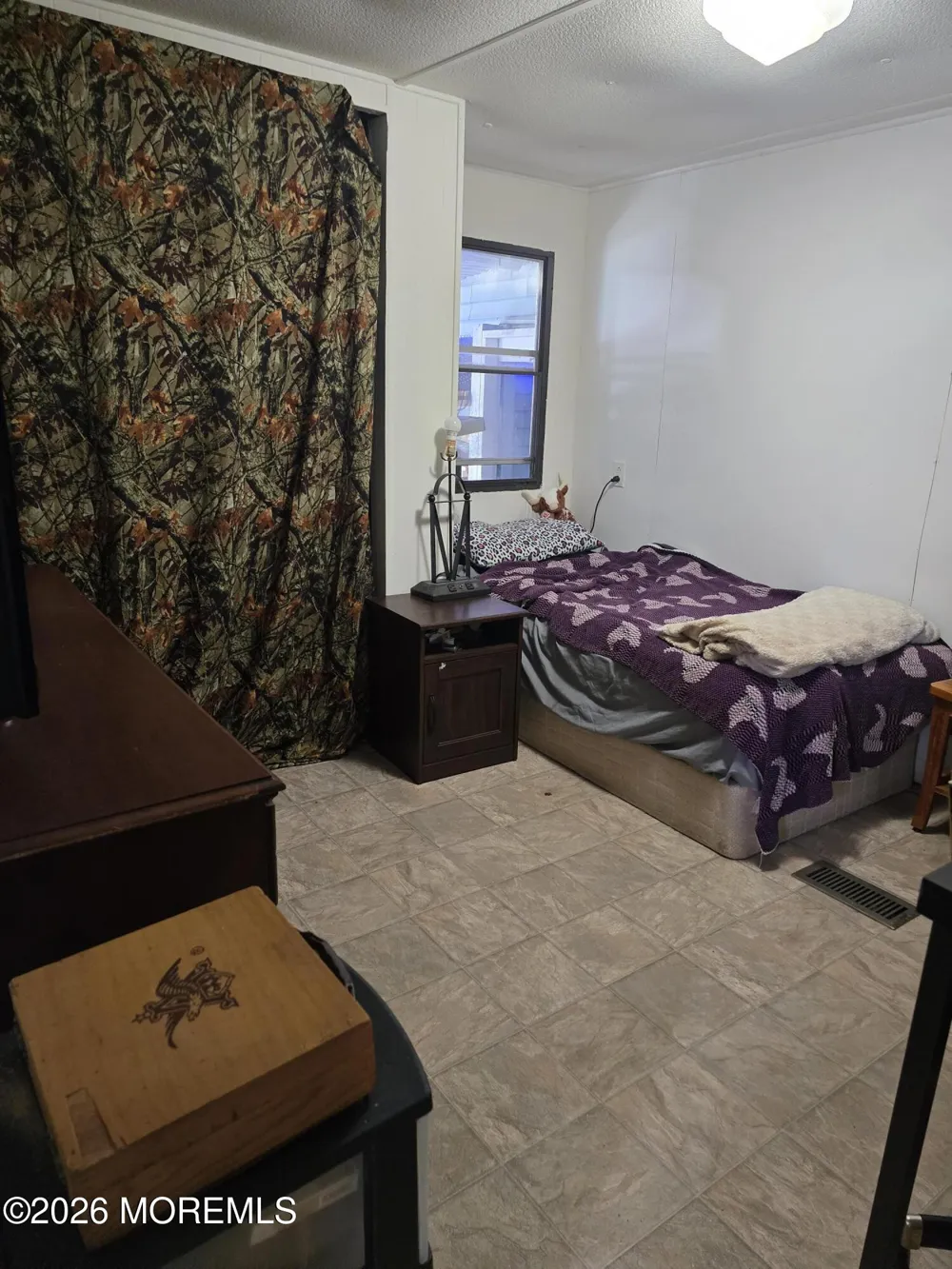 52 Antonia Drive Jackson, NJ 08527