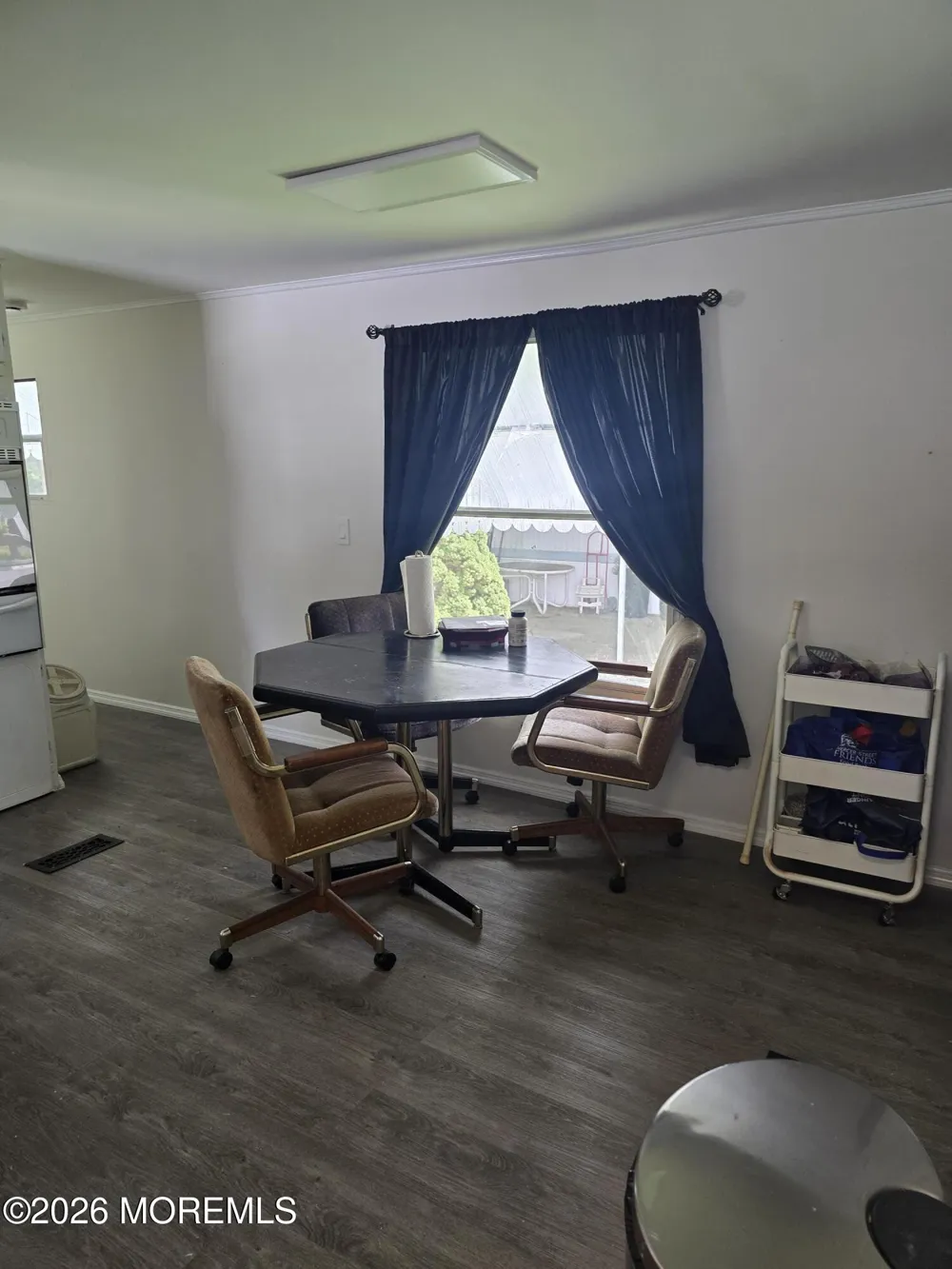 52 Antonia Drive Jackson, NJ 08527