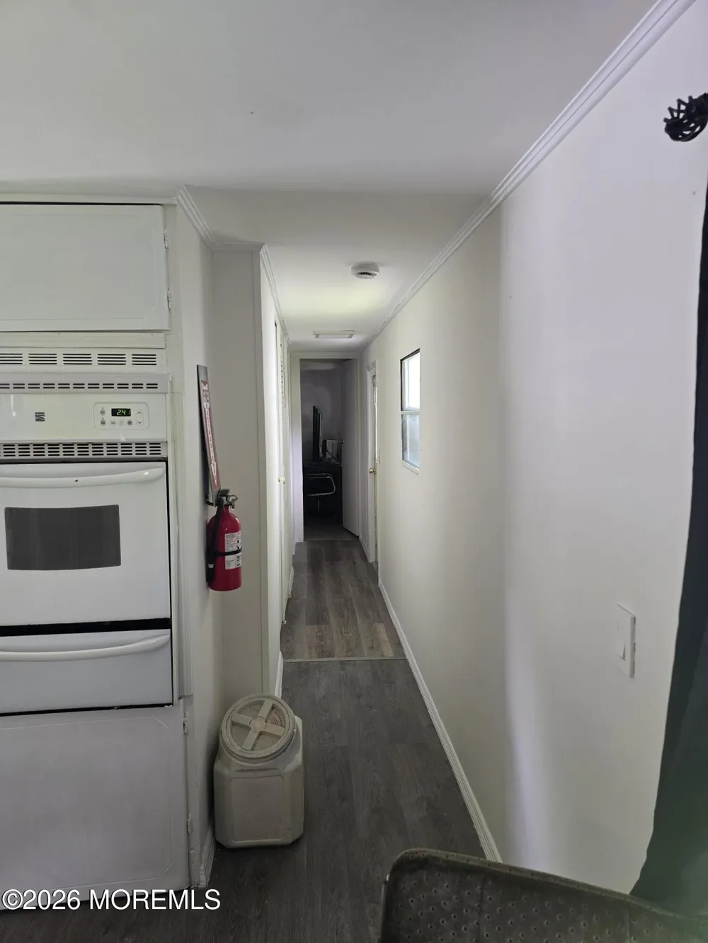 52 Antonia Drive Jackson, NJ 08527