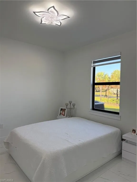 2641 36th Avenue SE Naples, FL 34117