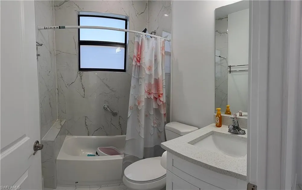 2641 36th Avenue SE Naples, FL 34117