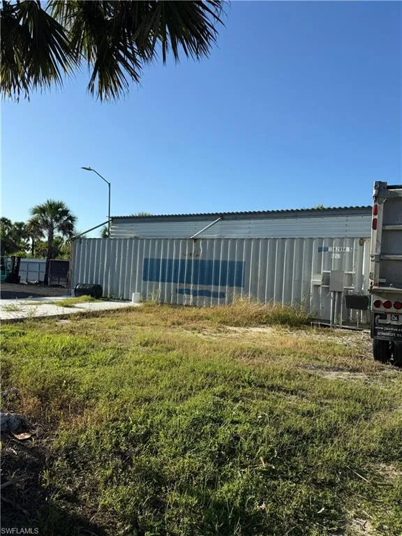 2641 36th Avenue SE Naples, FL 34117