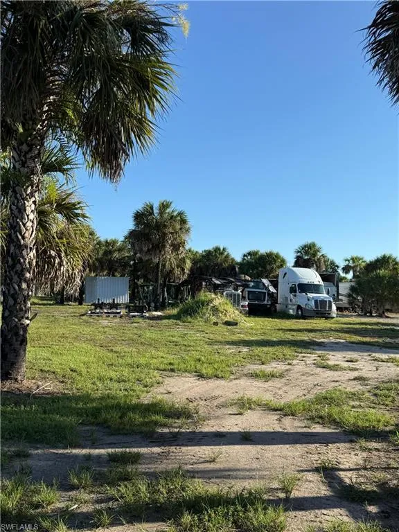 2641 36th Avenue SE Naples, FL 34117