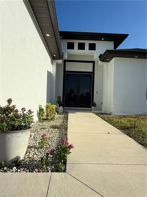 2641 36th Avenue SE Naples, FL 34117