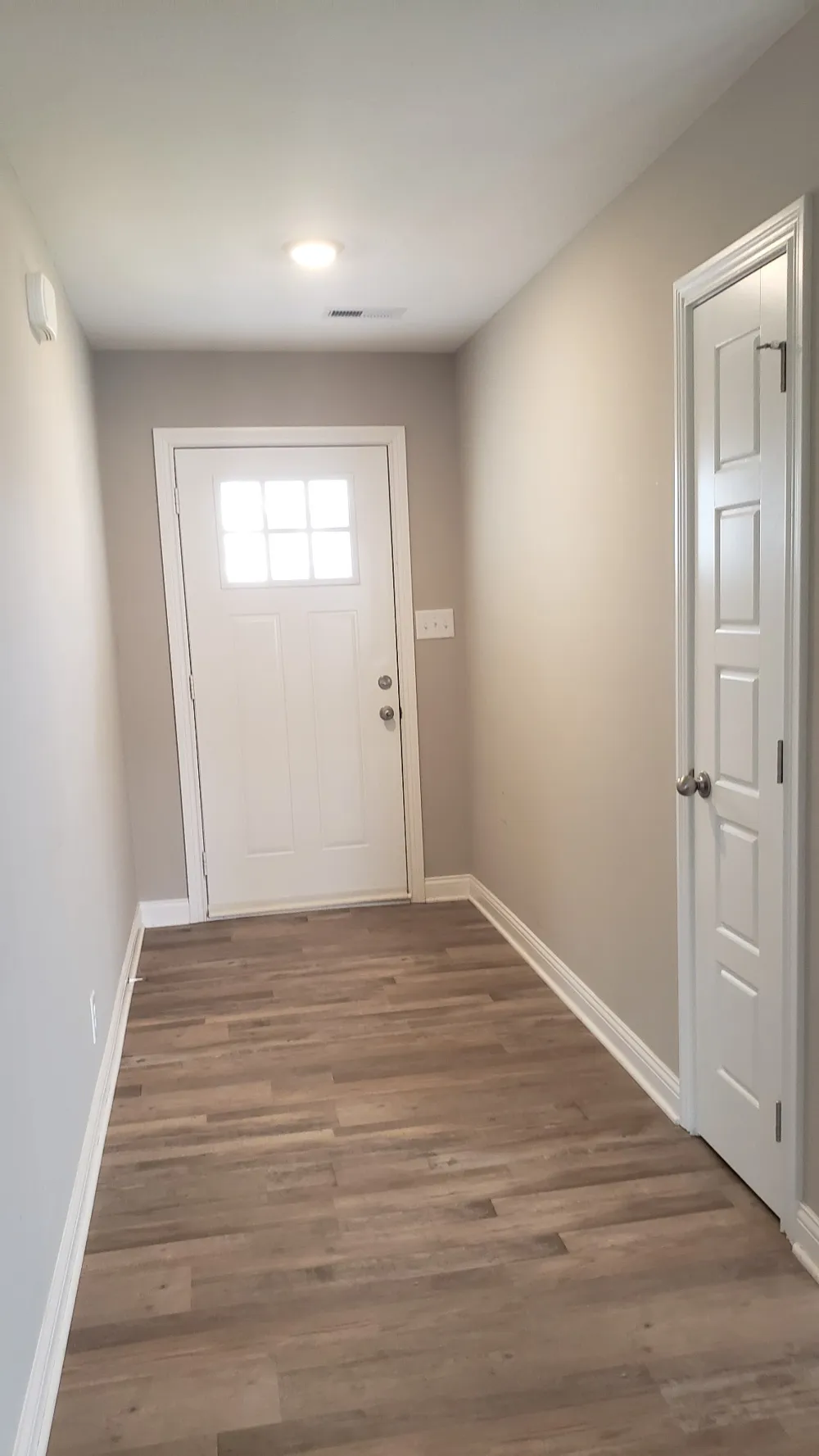 1944 Sydney Louise Dr Clarksville, TN 37042