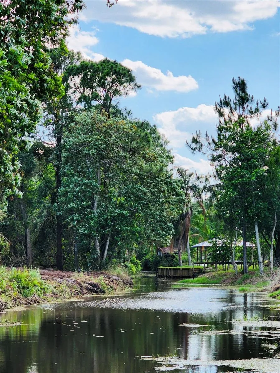 374 CATFISH CREEK ROAD Lake Placid, FL 33852