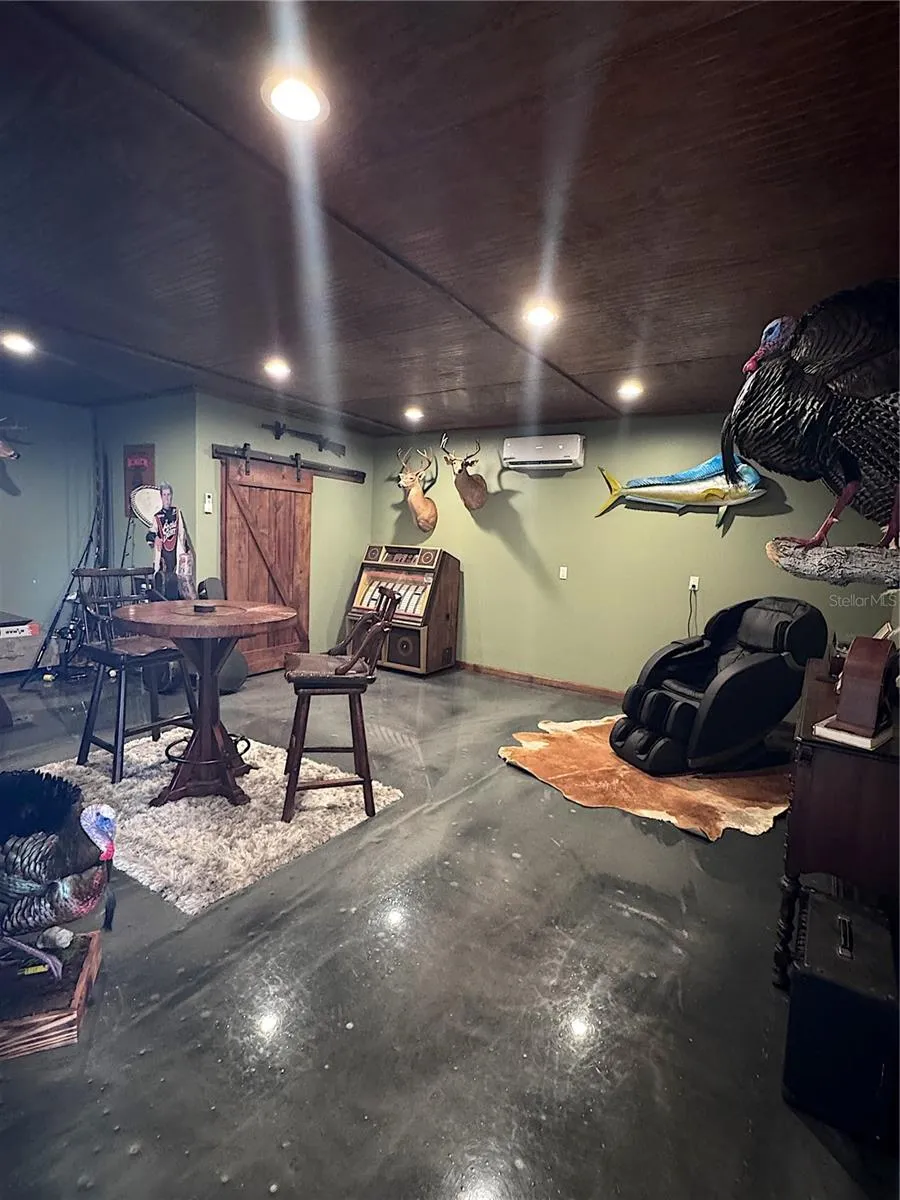 374 CATFISH CREEK ROAD Lake Placid, FL 33852