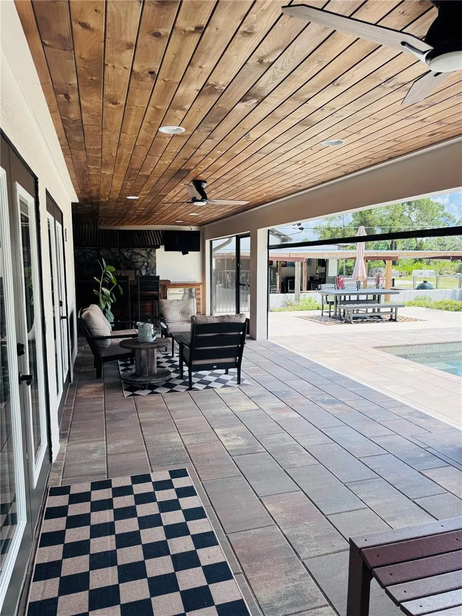 374 CATFISH CREEK ROAD Lake Placid, FL 33852
