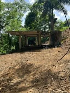 RD 942 Gurabo, PR 00778