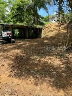 RD 942 Gurabo, PR 00778