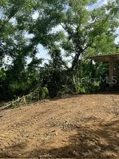 RD 942 Gurabo, PR 00778