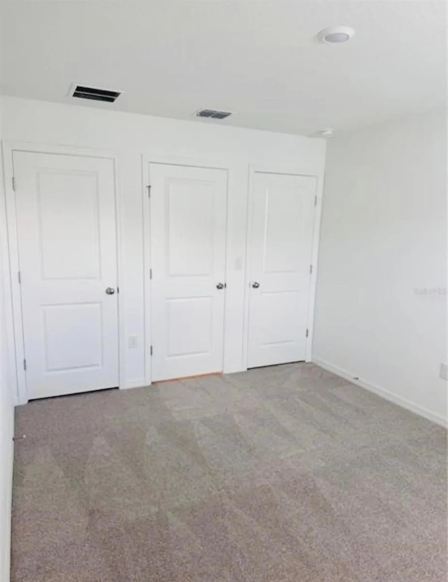 2941 SKYLINE LOOP Kissimmee, FL 34758
