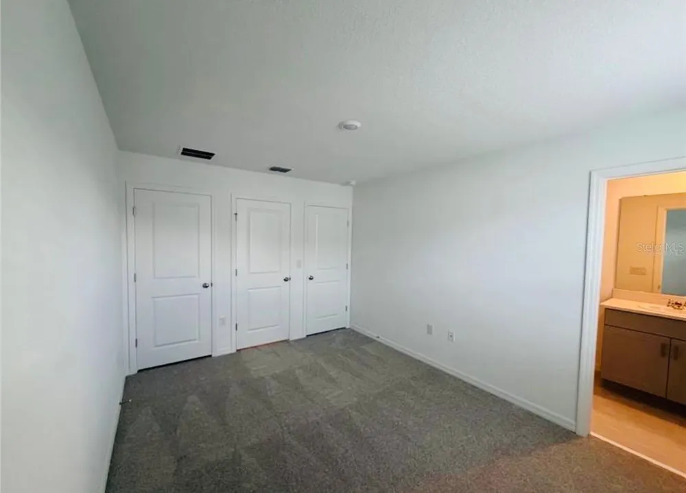 2941 SKYLINE LOOP Kissimmee, FL 34758