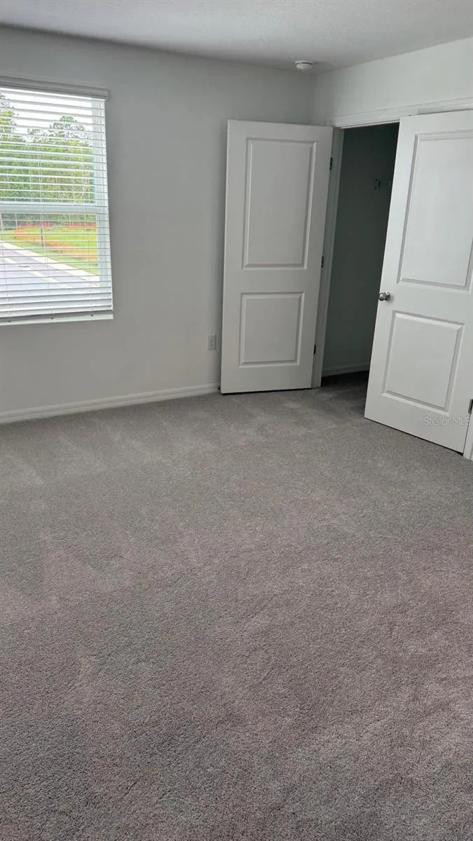 2941 SKYLINE LOOP Kissimmee, FL 34758