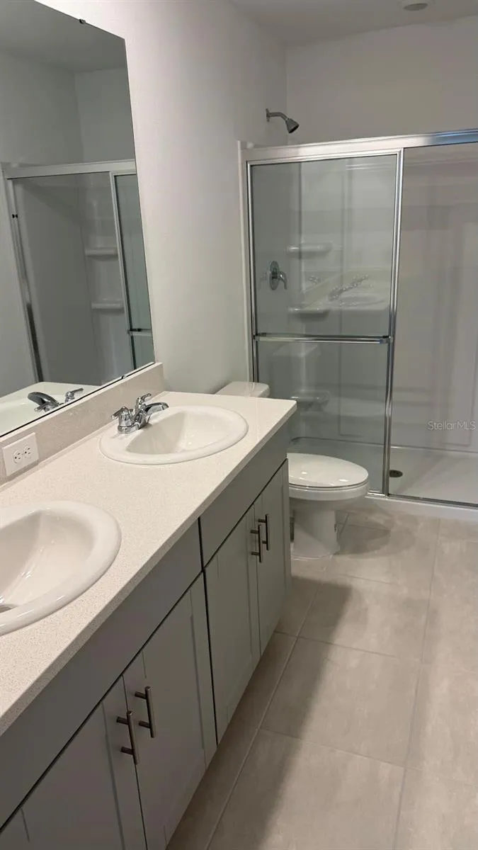2941 SKYLINE LOOP Kissimmee, FL 34758