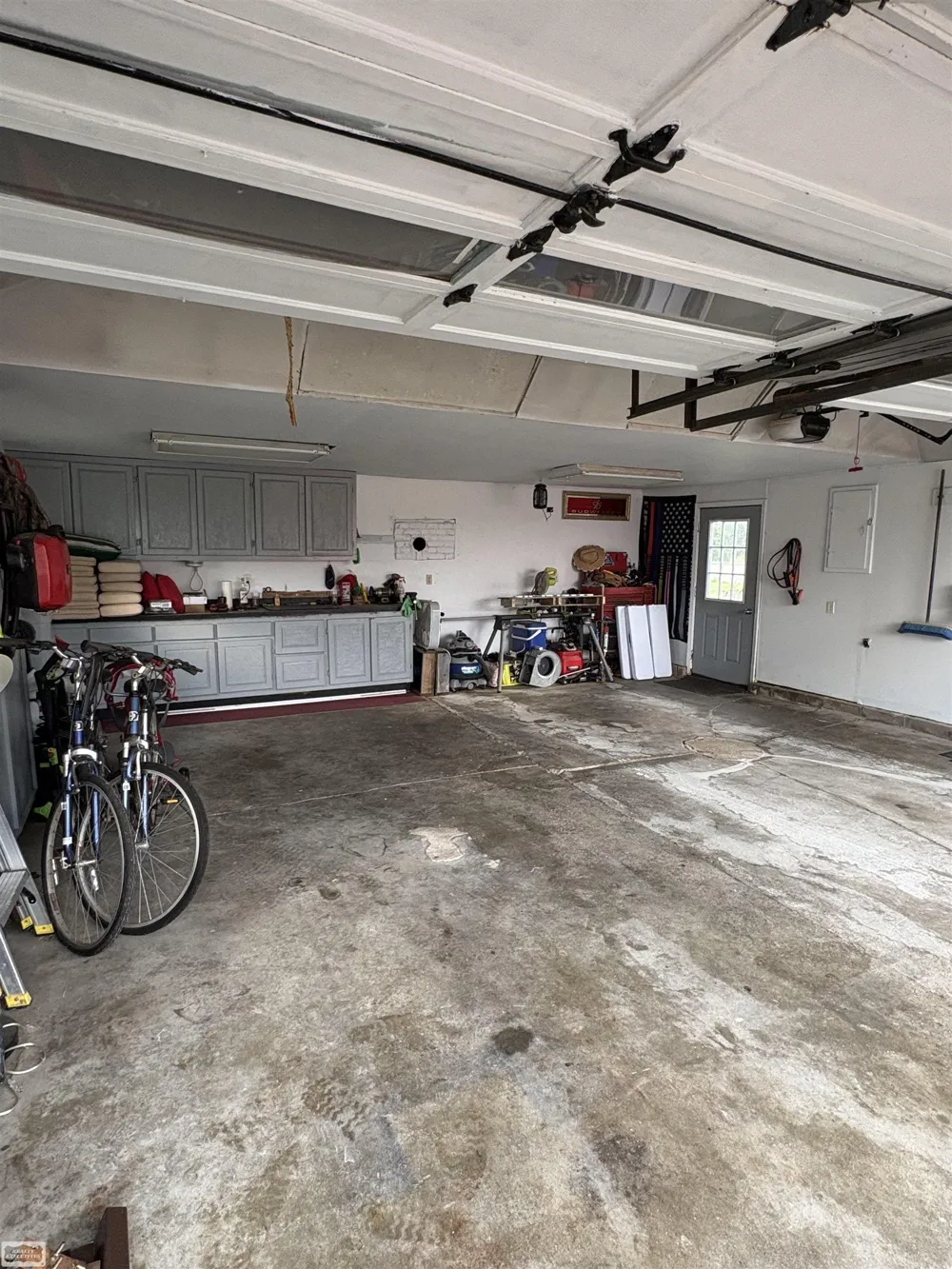 12865 Hough Road Riley Township, MI 48041