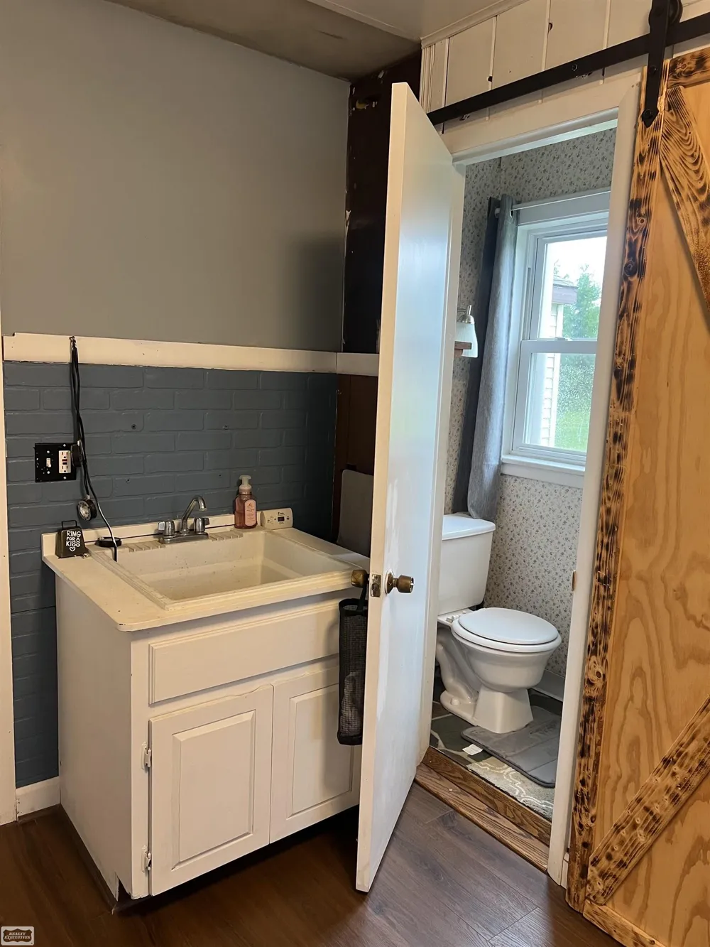 12865 Hough Road Riley Township, MI 48041