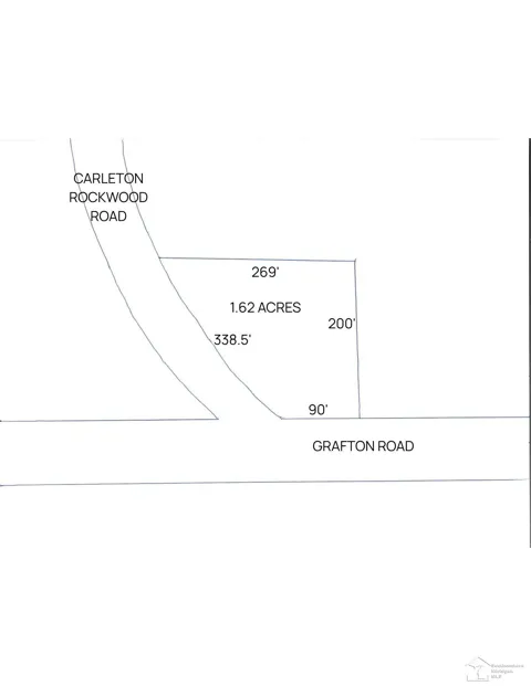 12900 Grafton Road