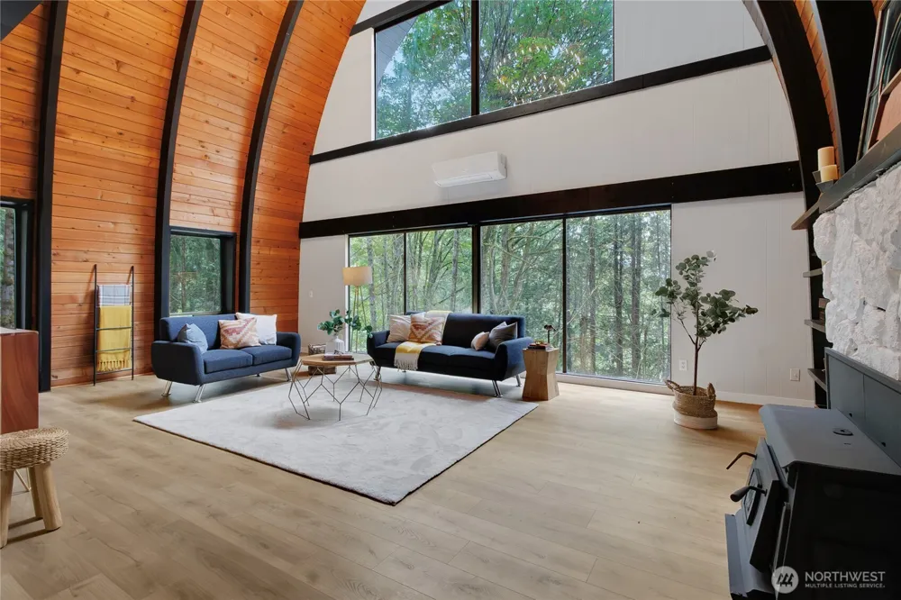 3645 Green Mountain Road NW Bremerton, WA 98312