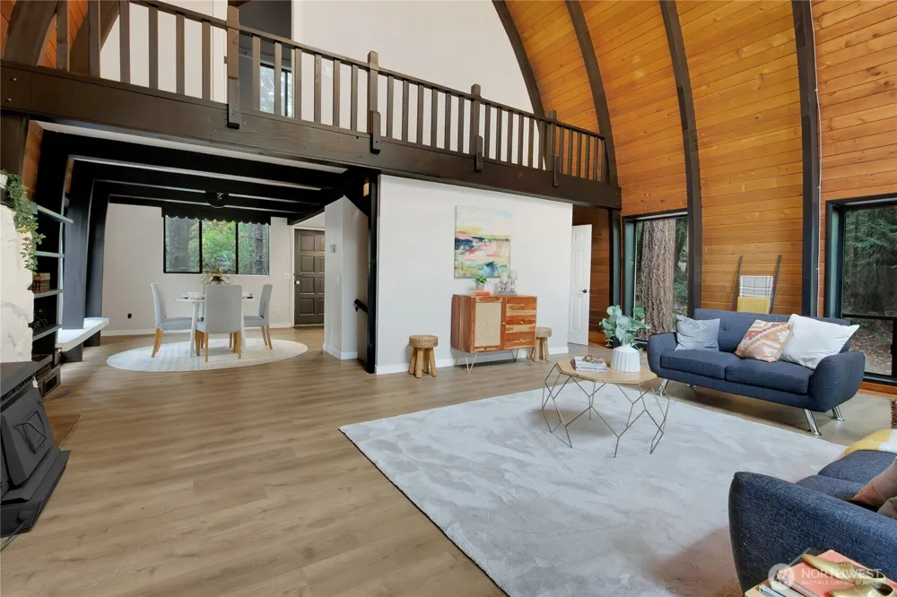 3645 Green Mountain Road NW Bremerton, WA 98312