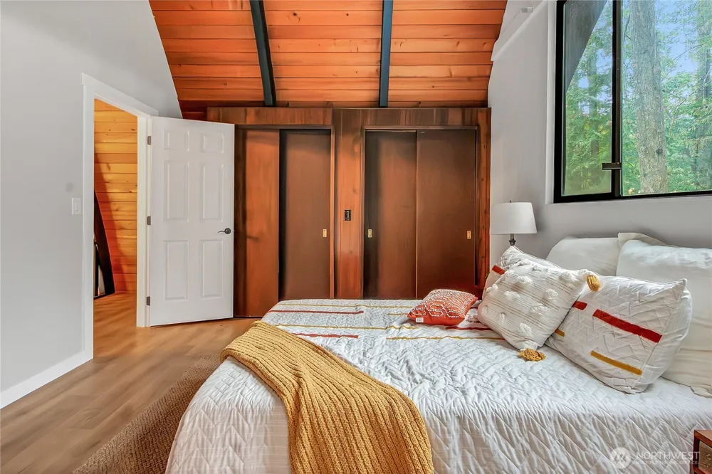3645 Green Mountain Road NW Bremerton, WA 98312