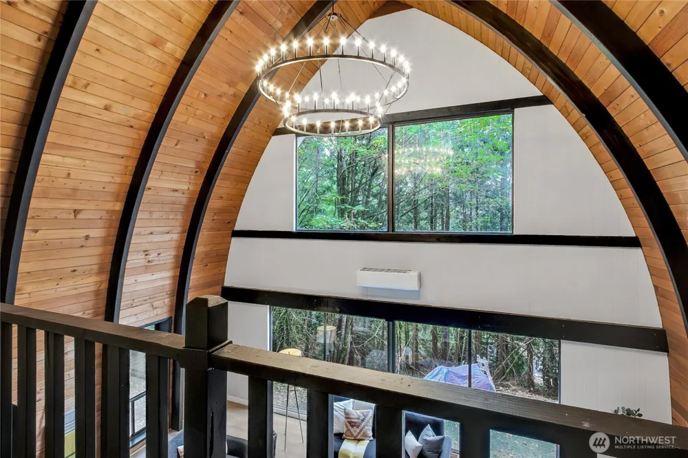 3645 Green Mountain Road NW Bremerton, WA 98312