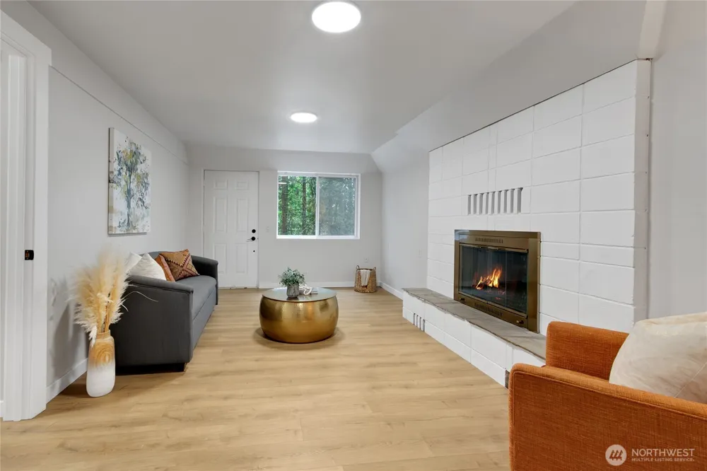 3645 Green Mountain Road NW Bremerton, WA 98312