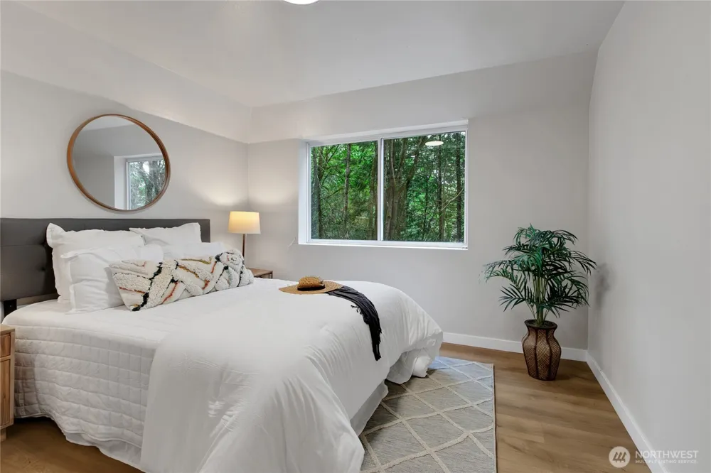 3645 Green Mountain Road NW Bremerton, WA 98312