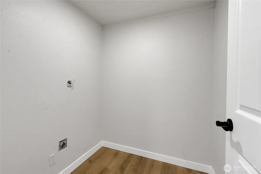 3645 Green Mountain Road NW Bremerton, WA 98312