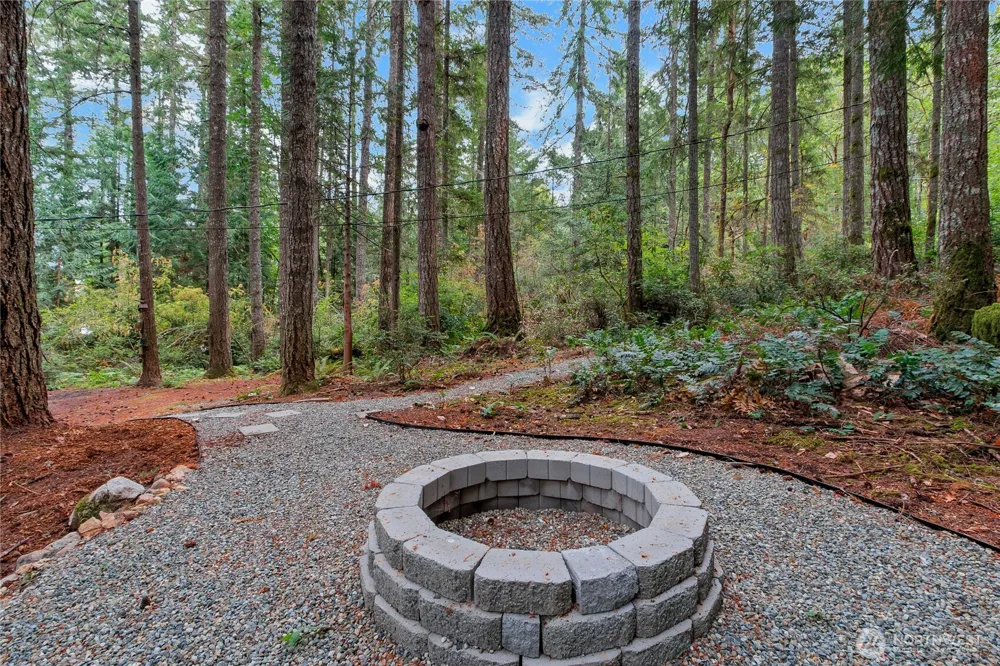 3645 Green Mountain Road NW Bremerton, WA 98312
