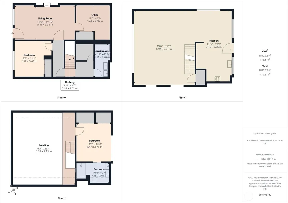 3645 Green Mountain Road NW Bremerton, WA 98312