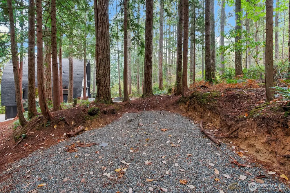 3645 Green Mountain Road NW Bremerton, WA 98312