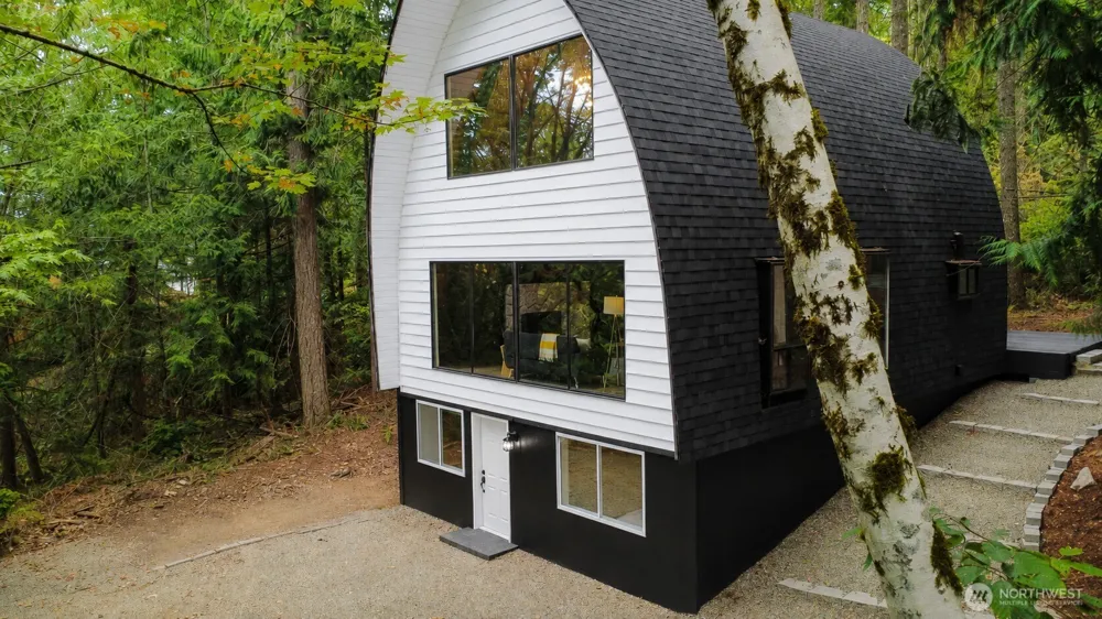 3645 Green Mountain Road NW Bremerton, WA 98312