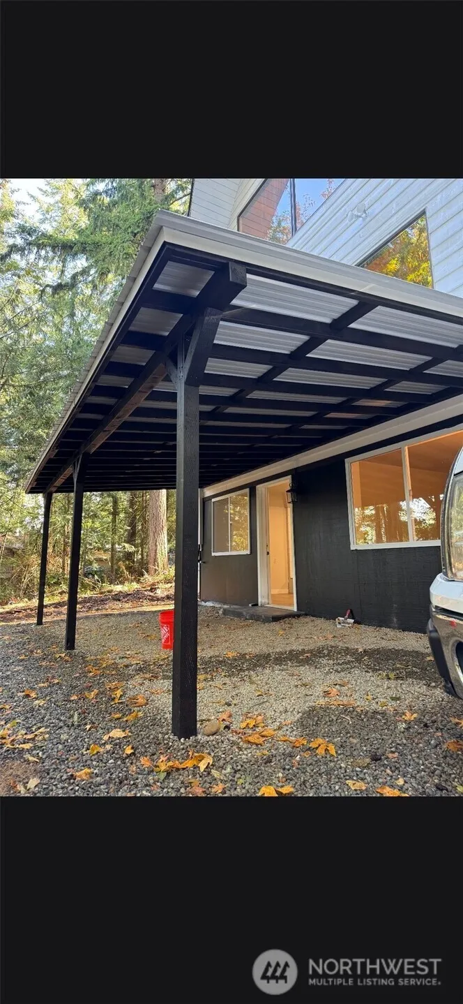 3645 Green Mountain Road NW Bremerton, WA 98312
